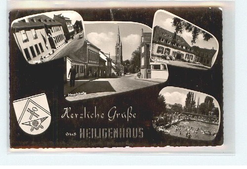 Heiligenhaus