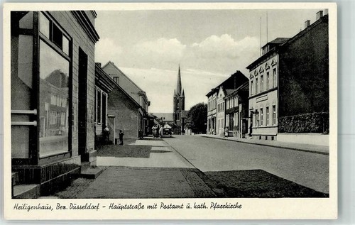 42579 w5628 heiligenhaus - 42579,