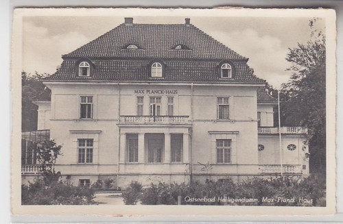 68687 ostseebad - 68687,