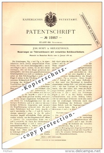 Original patent joh - patent,