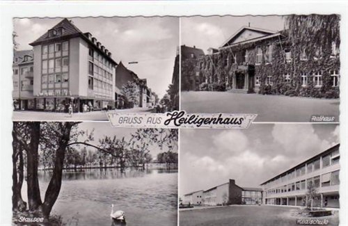 39057464 heiligenhaus mit - mit, 4
