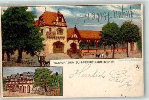 13473935 6100 darmstadt - -,