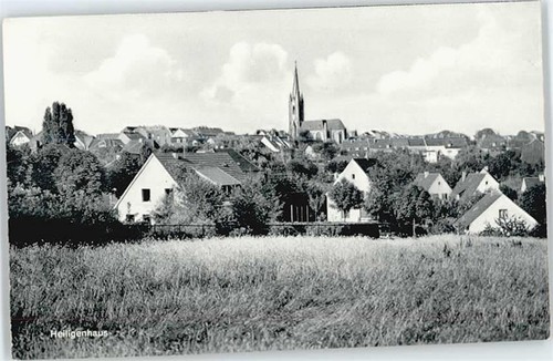 50149149 heiligenhaus aku1 - heiligenhaus,