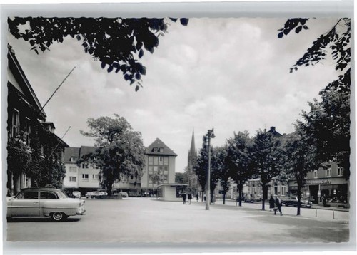 Heiligenhaus