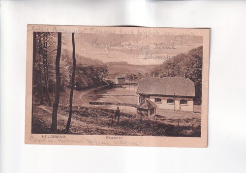 G1284 heiligenhaus - g1284),