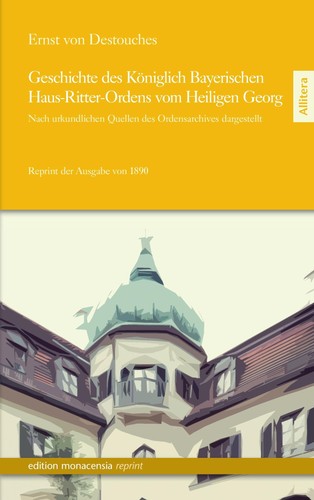 Geschichte des königlich - des,