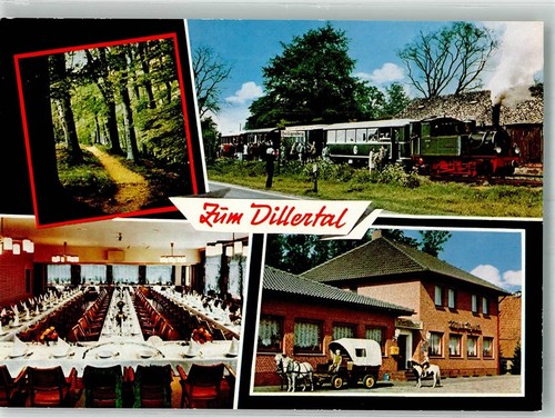 38206452 2814 heiligenberg - 2814,