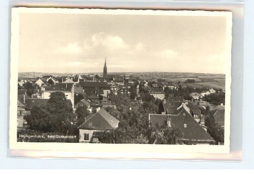 Heiligenhaus