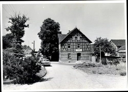Foto vierzehnheiligen jena - vierzehnheiligen,