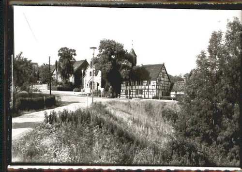 Heiligenhaus - heiligenhaus,