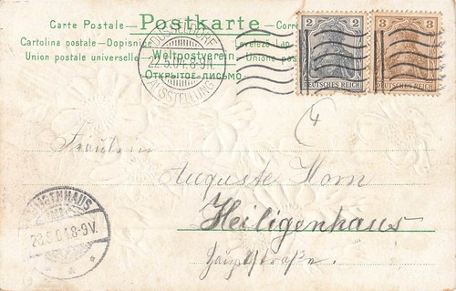 163189 flaggenstempel - 163189),