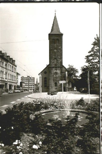 Heiligenhaus - heiligenhaus,