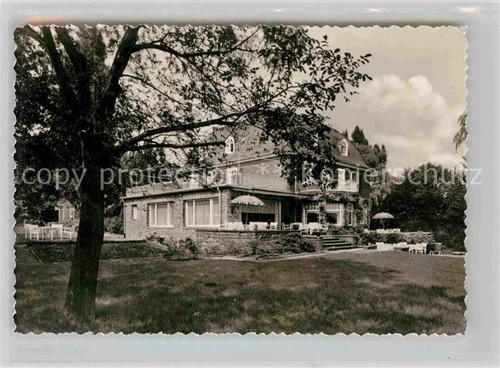 Heiligenhaus mettmann - heiligenhaus,