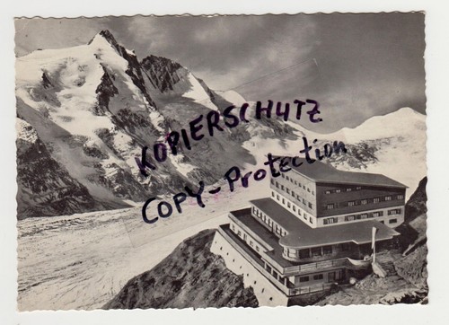 Großglockner hotel - großglockner,