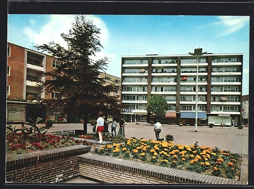 Heiligenhaus niederrhein - /,