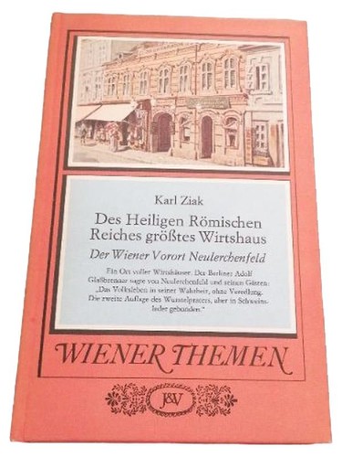 Karl ziak des heiligen - karl,