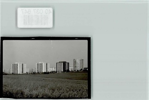 42579 w5628 heiligenhaus - 42579, b