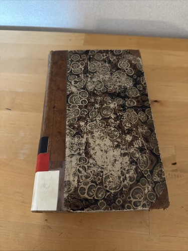 Erklärte haus bibel - erklärte, haus-bibel