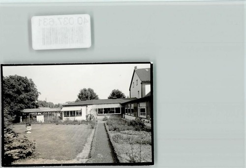 42579 w5628 heiligenhaus - 42579, b
