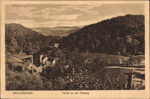 Heiligenhaus nordrhein - heiligenhaus, in