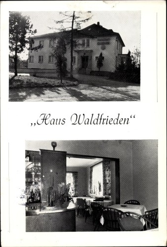 Heiligenhaus nordrhein - in,