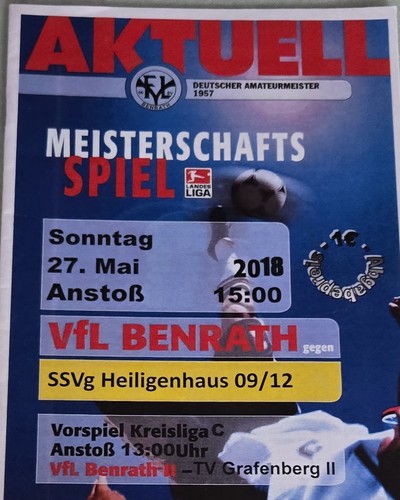 2017 landesliga vfl - 2017/18,