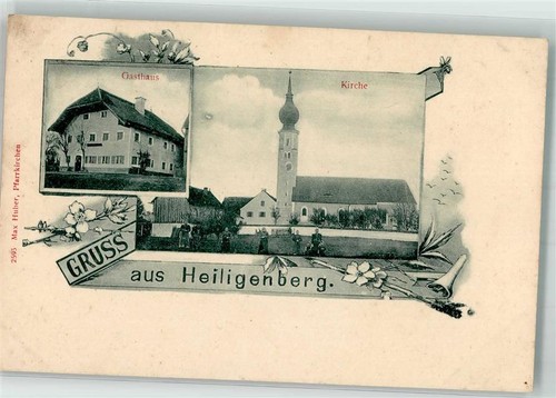 13520936 8338 heiligenberg - 13520936,