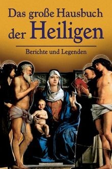 Das große hausbuch - das,
