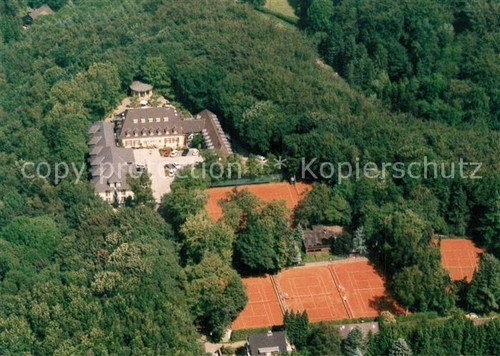 Heiligenhaus mettmann - heiligenhaus,