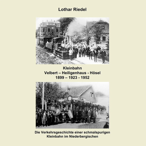 Lothar riedel die - riedel,