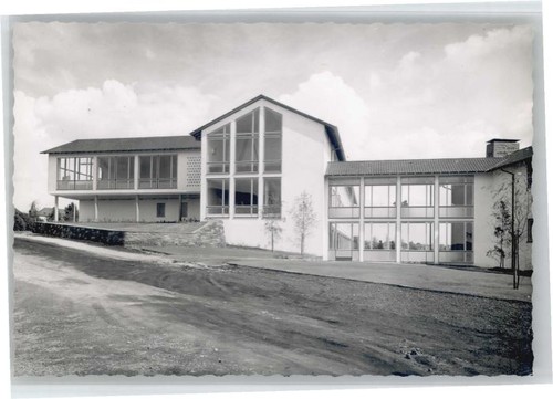 Heiligenhaus