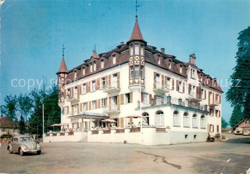 Heiligenberg baden haus - heiligenberg,