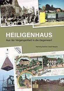 Heiligenhaus aus der - heiligenhaus:,