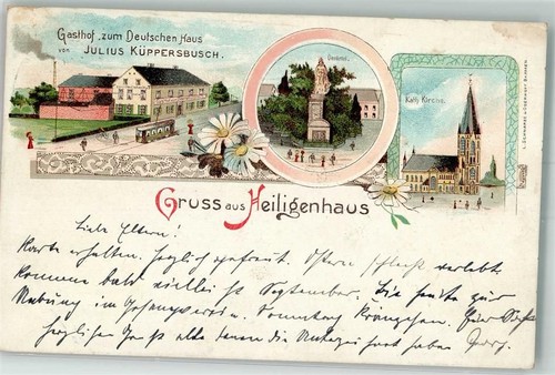 42579 w5628 heiligenhaus - w5628, b