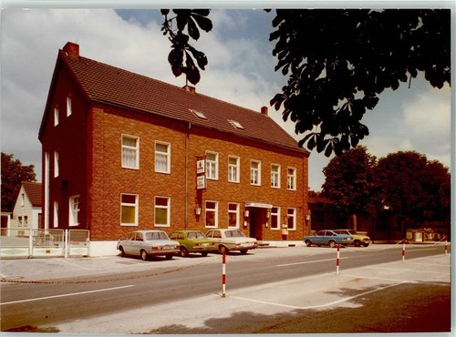 40039245 5628 heiligenhaus - 40039245,