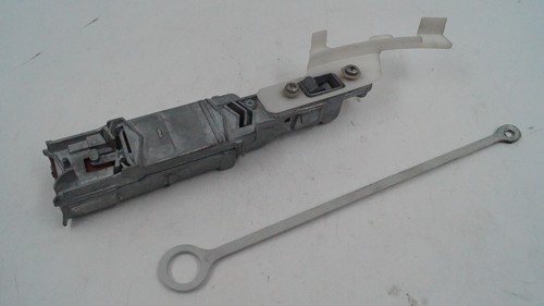 Miele türschloss 3584651 - miele,