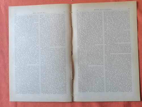 ülum 1890 734 - Ülum,