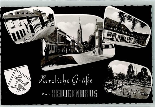 10449253 5628 heiligenhaus - 10449253,