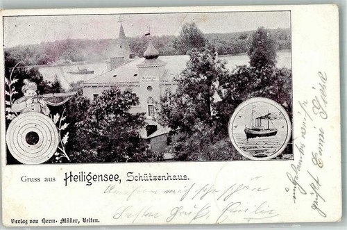 13573520 1000 heiligensee - 13573520,