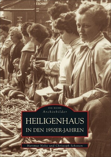 Heiligenhaus nordrhein - heiligenhaus,