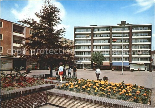 Heiligenhaus mettmann - heiligenhaus,