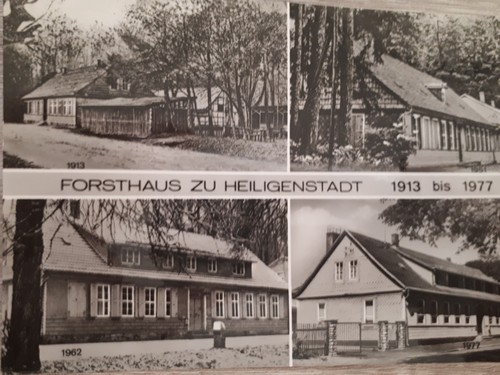ältere - , ak