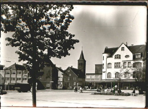 Heiligenhaus - heiligenhaus,