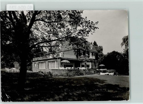 42579 w5628 heiligenhaus - w5628,