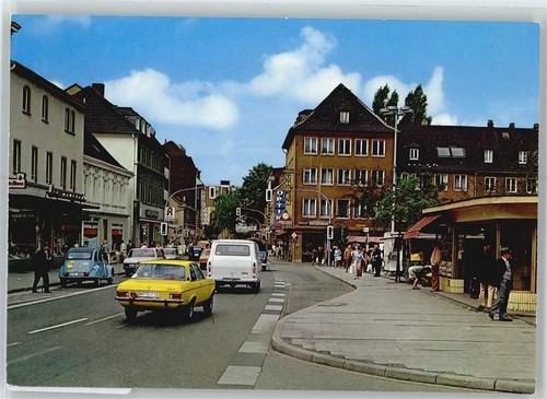 42579 w5628 heiligenhaus - w5628, b