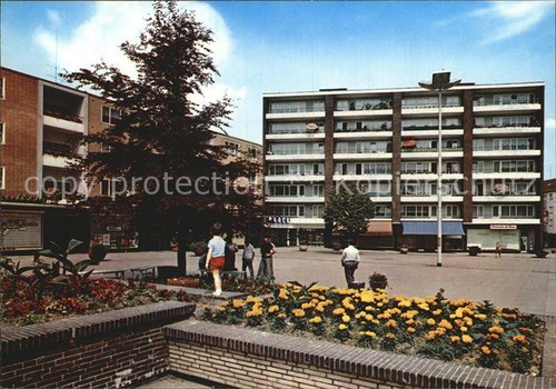 Heiligenhaus mettmann - heiligenhaus,