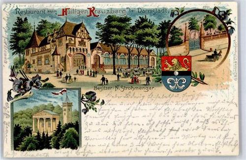 51347031 6100 darmstadt - 51347031,