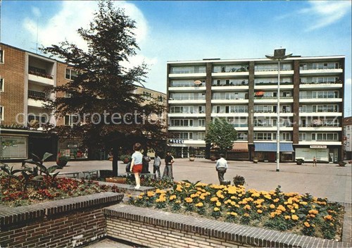 Heiligenhaus mettmann - heiligenhaus,