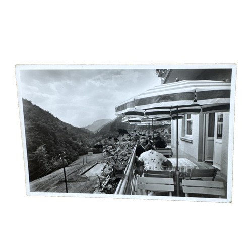 Postkarte allerheiligen - postkarte,