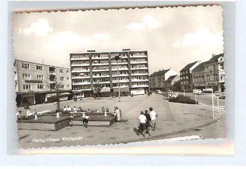 Heiligenhaus